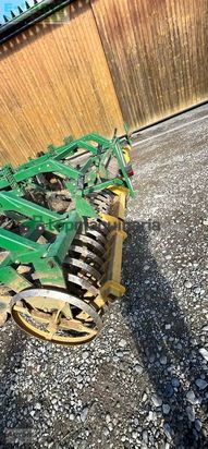 Cultivador - Kerner - komet k 420