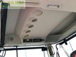 Tractor agrícola - Massey Ferguson - 8735 s dyna-vt new exclusive