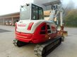 Excavadora - Takeuchi - tb 370 ( 6.710kg ) vollausstattung und neuzusta