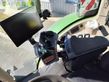 Tractor agrícola - Fendt - 724