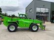 Telescopica - Merlo - p40.17 telehandler (st26684)