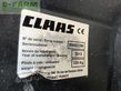 Tractor agrícola - Claas - ARION 500 FL BRACKETS