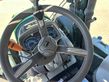 Tractor agrícola - Deutz-Fahr - 6215 ttv
