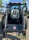 Tractor agrícola - Steyr - expert 4130 cvt