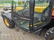 Telescopica - JCB - 525-60