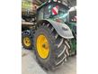 Tractor agrícola - John Deere - 6r195