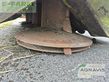 Cortacésped manual - Claas - corto 3100 fc