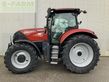 Tractor agrícola - Case IH - puma 175 cvx drive CVX
