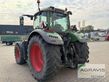 Tractor agrícola - Fendt - 724 vario s4 profi plus