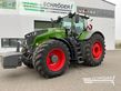 Tractor agrícola - Fendt - 1050 vario gen3 profi plus