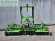 Grada rotativa - Amazone - ke3001 super kreiselegge