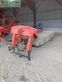 Cortacésped manual - Kuhn - gmd 4411 (c fast fit)