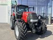 Tractor agrícola - Case IH - puma 165 x