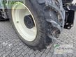 Tractor agrícola - New Holland - t 7.315 auto command