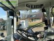 Tractor agrícola - Claas - axion 830 cmatic