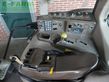Tractor agrícola - John Deere - 6820 ap q66 frontlader