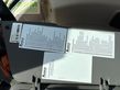 Tractor agrícola - Fendt - 936 s4 *profi plus*