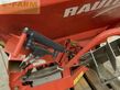 Esparcidor - Rauch - mds 935 r