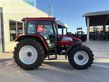 Tractor agrícola - Case IH - cs 78
