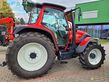 Tractor agrícola - Lindner - lintrac 95 ls