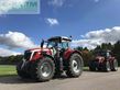 Tractor agrícola - Massey Ferguson - mf 7s190 dyna-vt