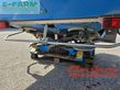 Esparcidor - Rabe - adler ds 28 vision