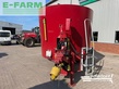 Remolqu esparcidor - Strautmann - verti mix 1800 double k