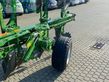 Arado - Amazone - cayron 200 v