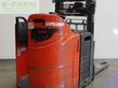 Elevadora - Linde - d 14 sp 133