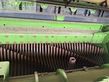Cinta transportadora de forraje - Krone - krone mx 330 gd