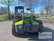 Telescopica - Claas - scorpion 756 varipower plus
