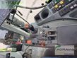 Tractor agrícola - Claas - arion 660 cmatic cis+ CMATIC CIS+