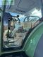 Tractor agrícola - Fendt - 514 vario profi