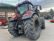 Tractor agrícola - Valtra - q 305 mit top ausstattung