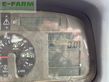 Tractor agrícola - Deutz-Fahr - agrotron 260 mk3 MK3