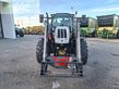 Tractor agrícola - Steyr - 4090 kompakt (stage v)