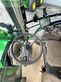 Tractor agrícola - John Deere - 6r155/ 6r 155 garantie 02/2028