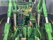 Tractor agrícola - John Deere - 6250r