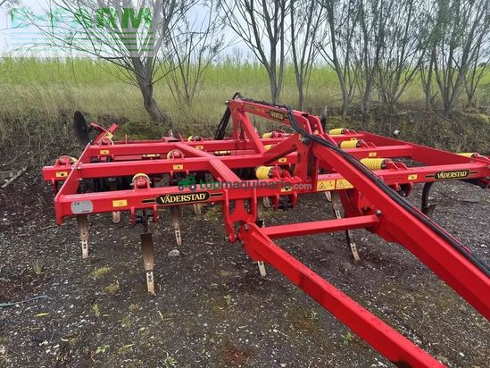 Cultivador -  - cultus 350