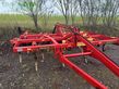 Cultivador -  - cultus 350