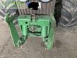 Tractor agrícola - John Deere - 8245r powr shift