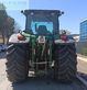 Tractor agrícola - John Deere - 7930 autopower