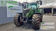 Tractor agrícola - Fendt - 724 vario s4 profi plus