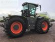 Tractor agrícola -  - xerion 4200 trac vc
