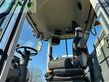 Minicargadora - JCB - 427 ht inklusive schaufel