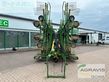 Rastrillo - Krone - swadro tc 1370