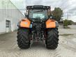 Tractor agrícola - Valtra - n 163 d