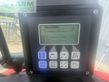 Tractor agrícola - Lindner - lintrac 90 4rad-lenkung