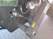 Cosechadora de Cereal - Claas - trion 750 montana + v 770 laserpilot