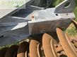 Grada de disco - Fliegl - kse 680